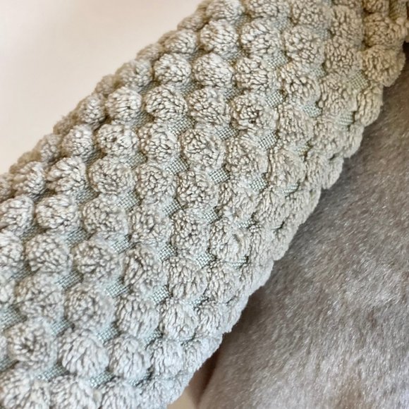 Scentsy Hippo Plush Stuffed Animal Retired 12" Toy Baby Nursery Decor - Picture 11 of 11